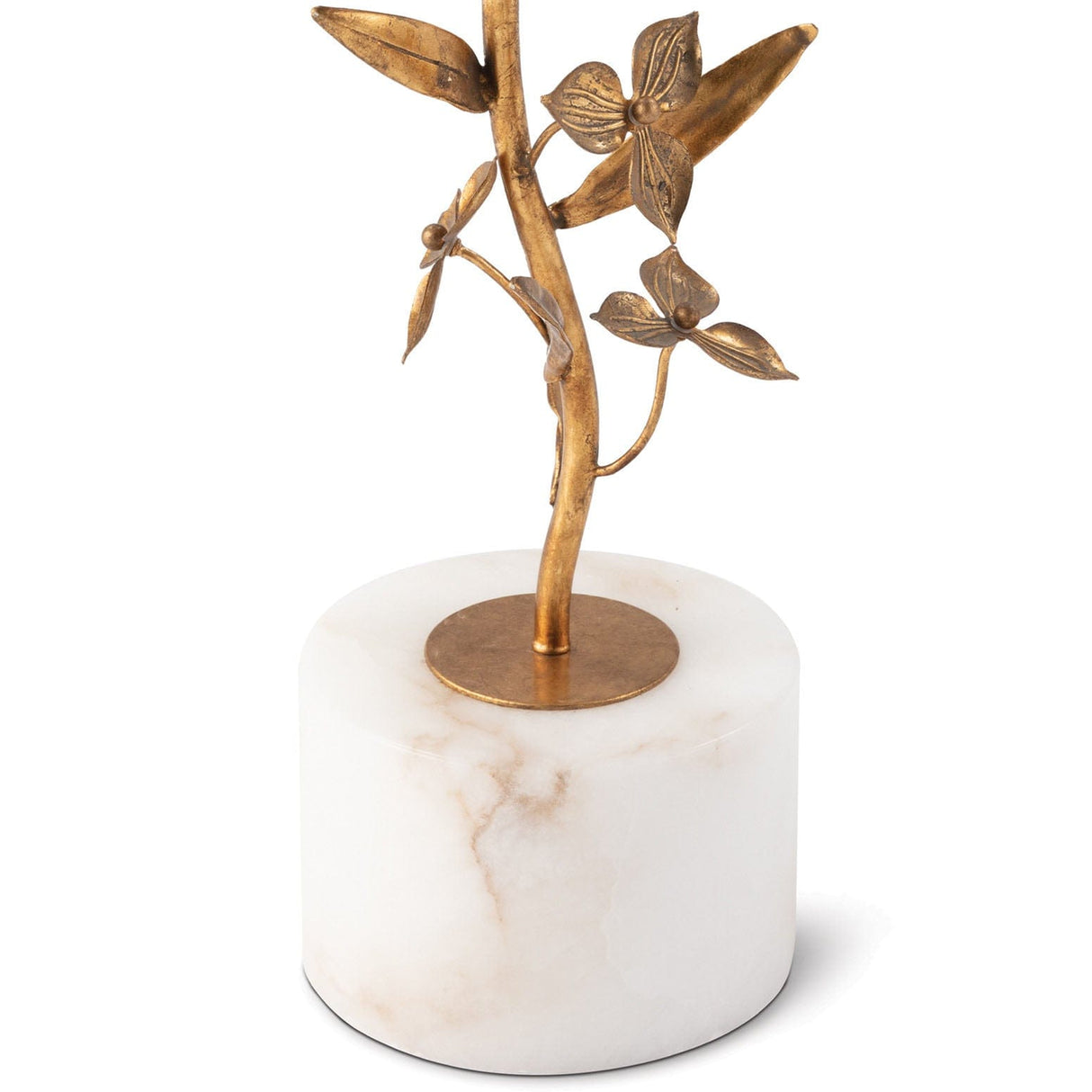 Regina Andrew Trillium Martini Table Furniture regina-andrew-30-1167 844717033568