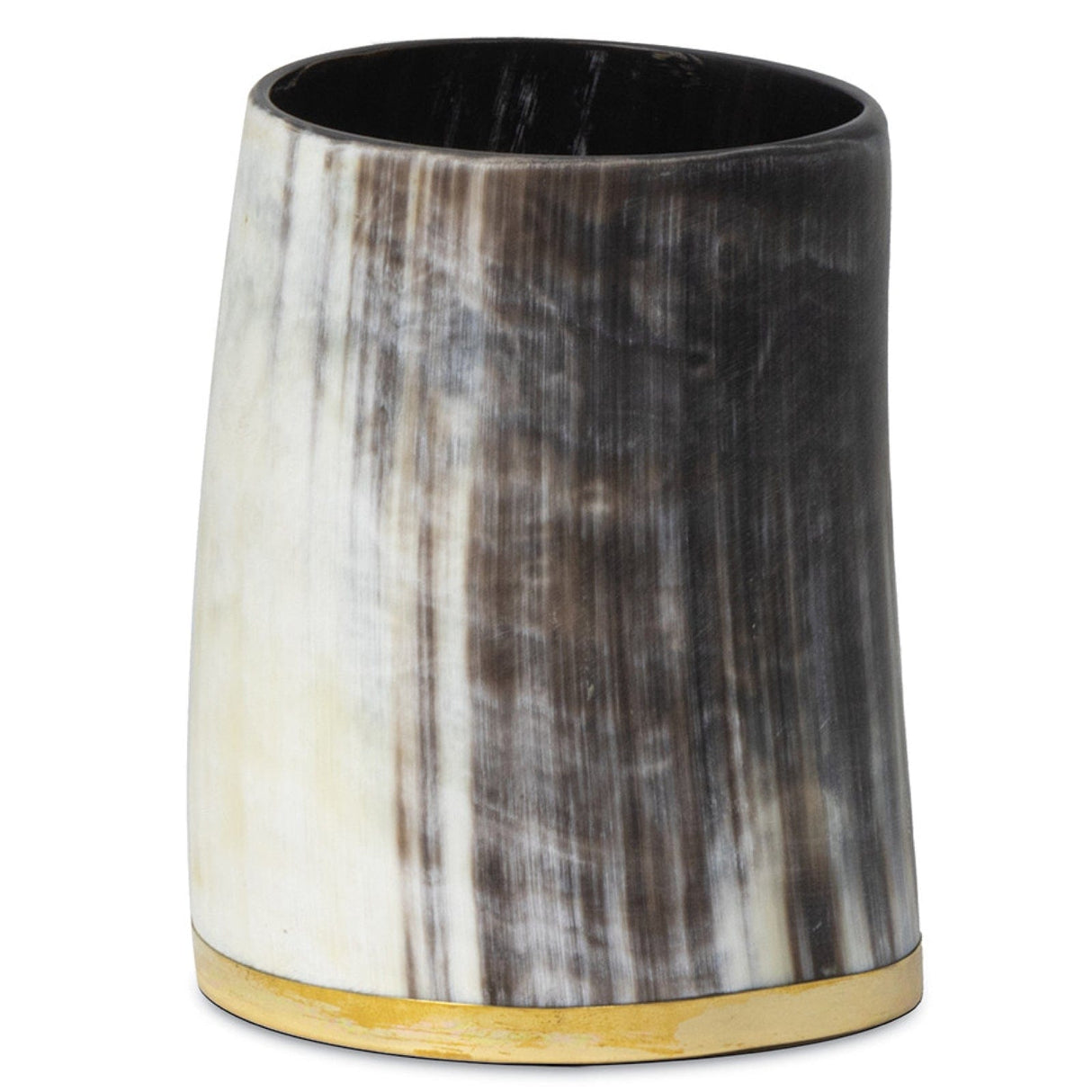 Regina Andrew Troy Horn Vase Pillow & Decor regina-andrew-20-1533