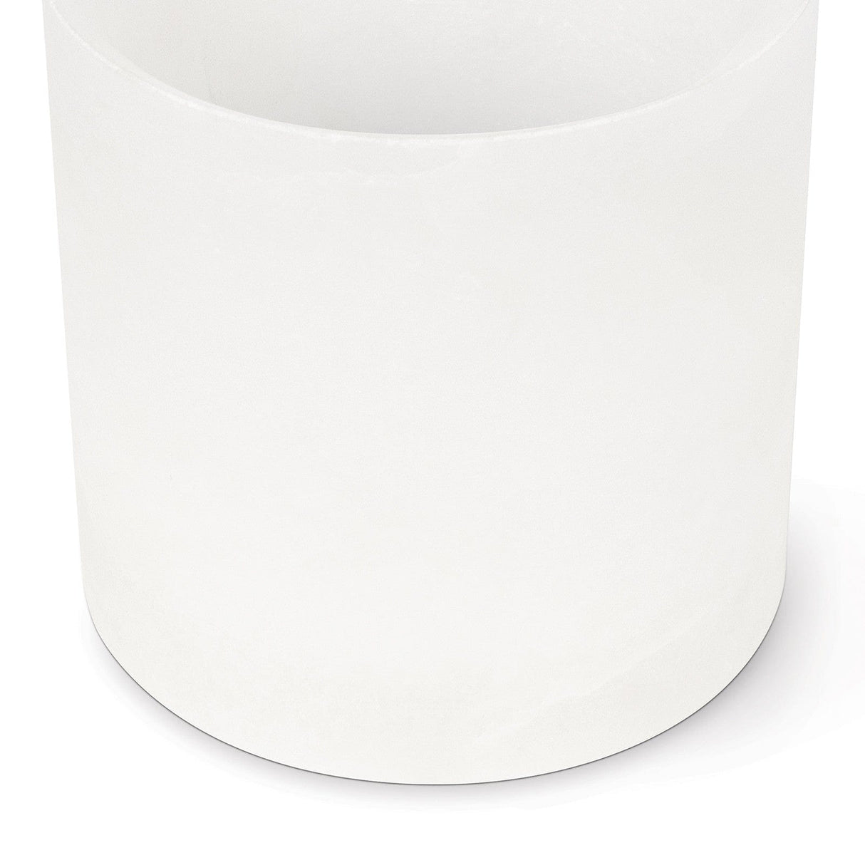 Regina Andrew Vanessa Alabaster Votive Pillow & Decor regina-andrew-20-1475