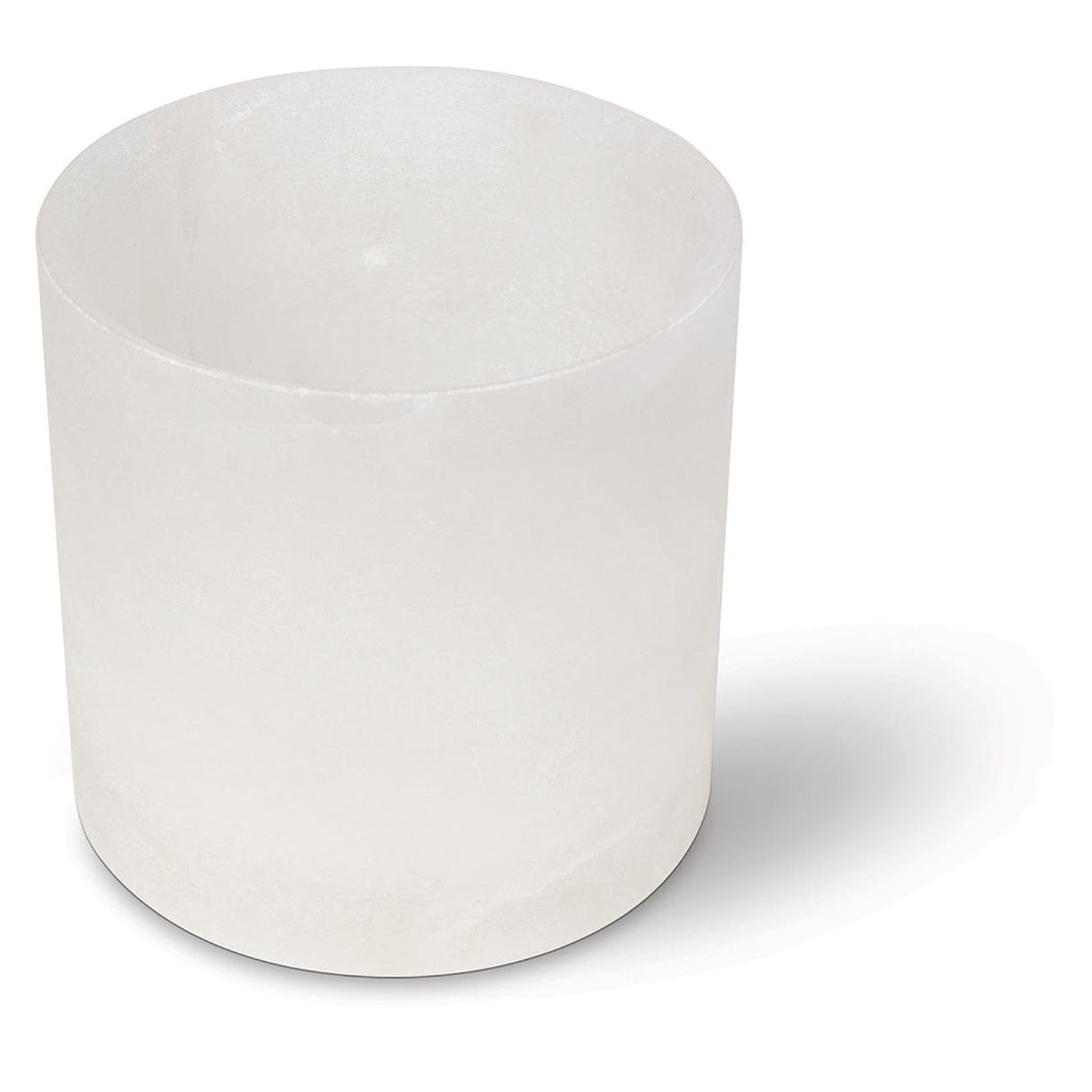 Regina Andrew Vanessa Alabaster Votive Pillow & Decor regina-andrew-20-1475