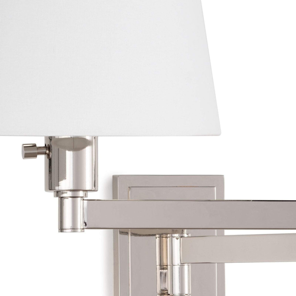 Regina Andrew Virtue Sconce Lighting