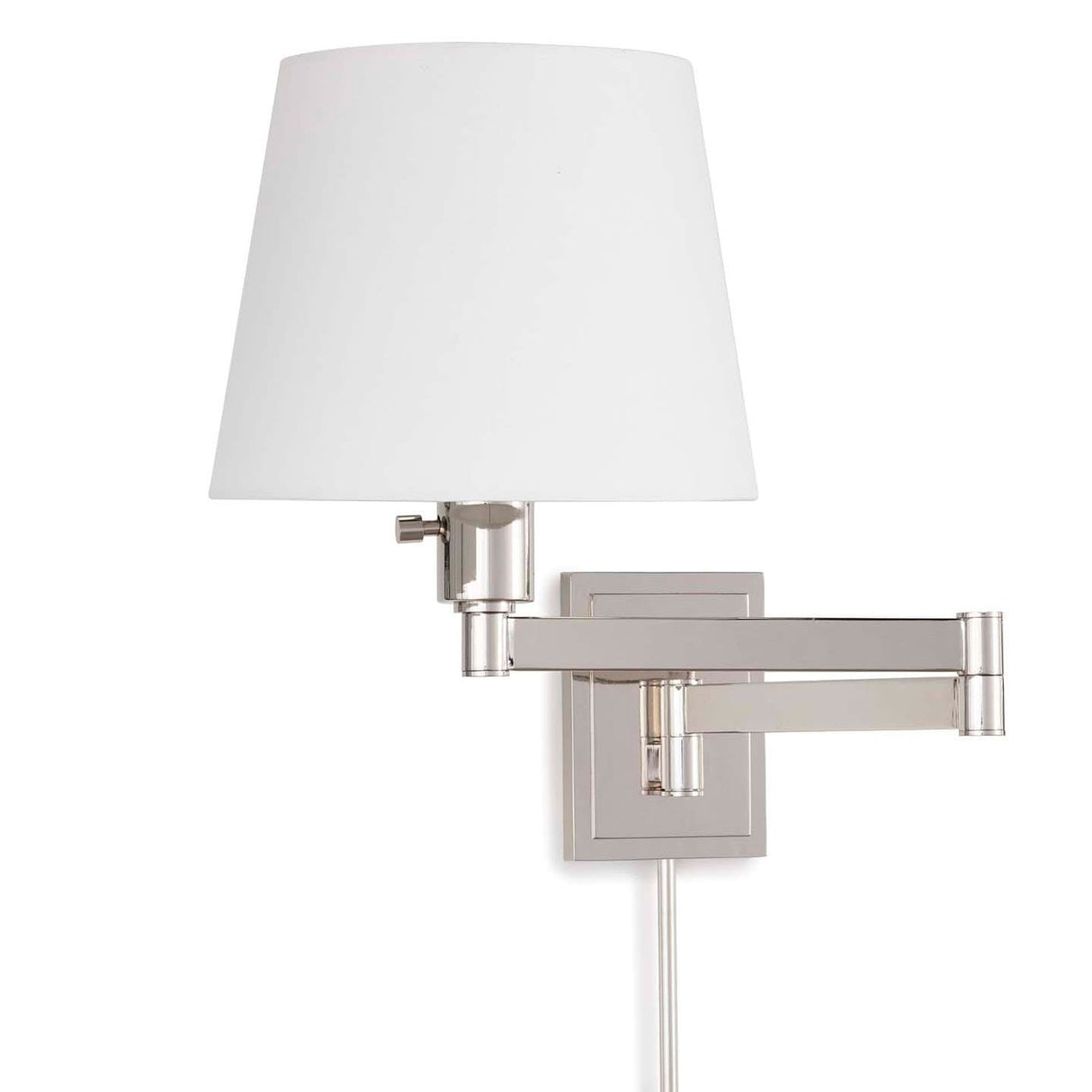 Regina Andrew Virtue Sconce Lighting