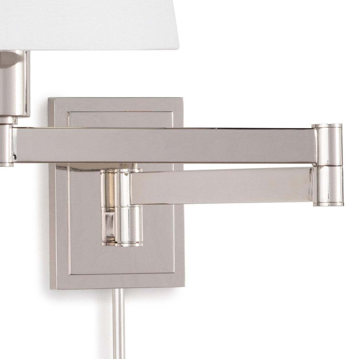 Regina Andrew Virtue Sconce Lighting
