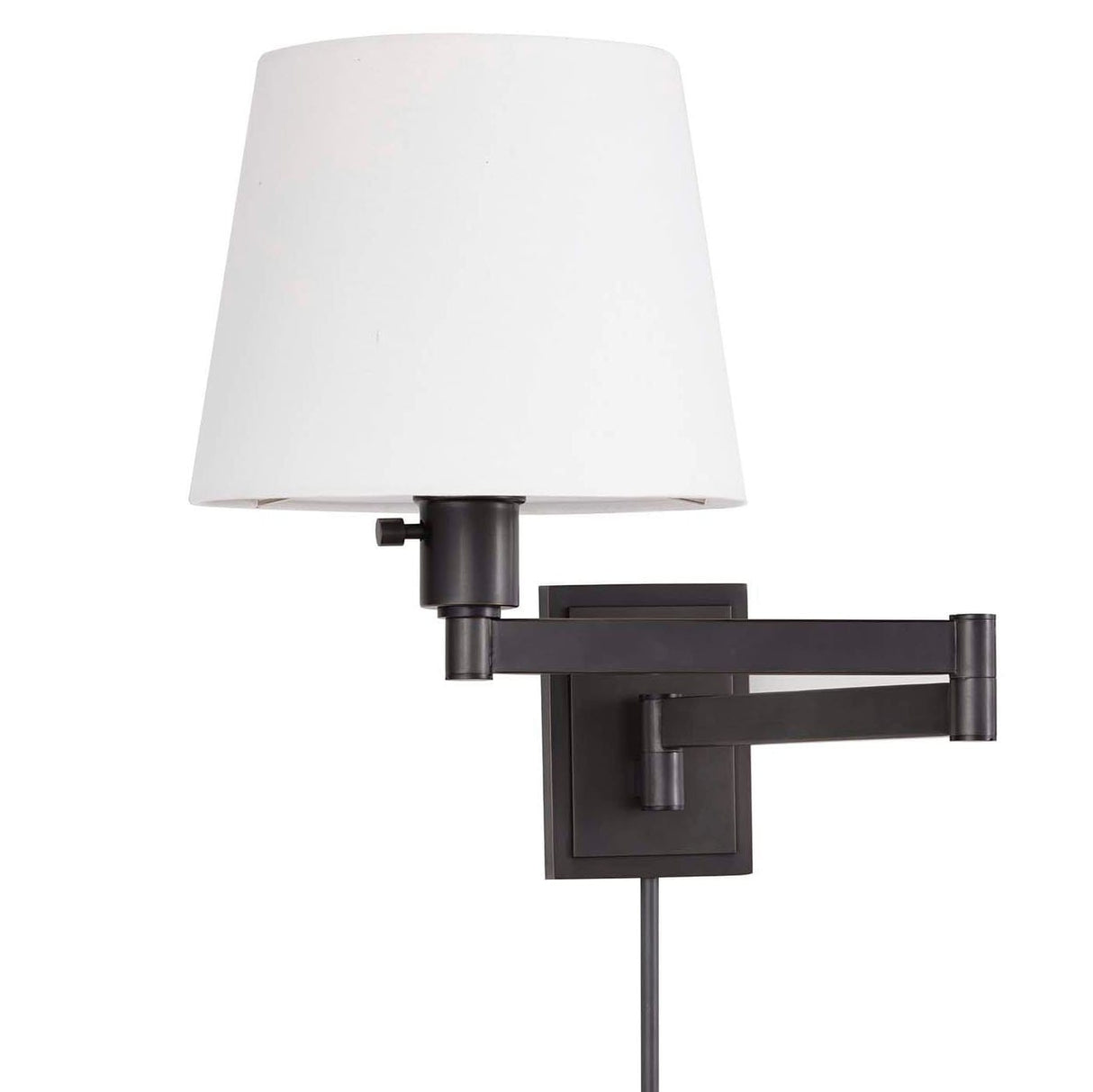 Regina Andrew Virtue Sconce Lighting regina-andrew-15-1161ORB 844717031922