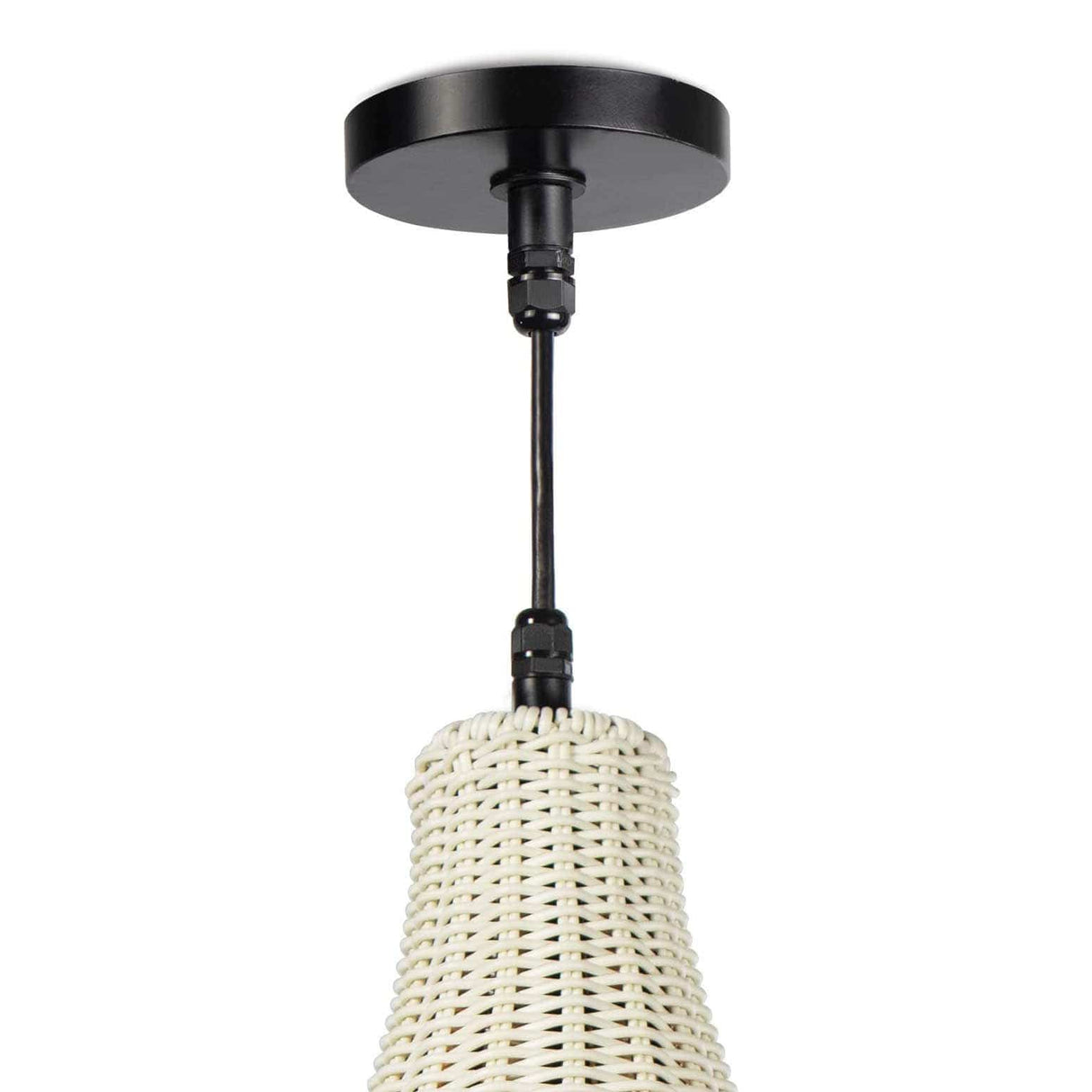 Regina Andrew Vista Outdoor Chandelier Lighting