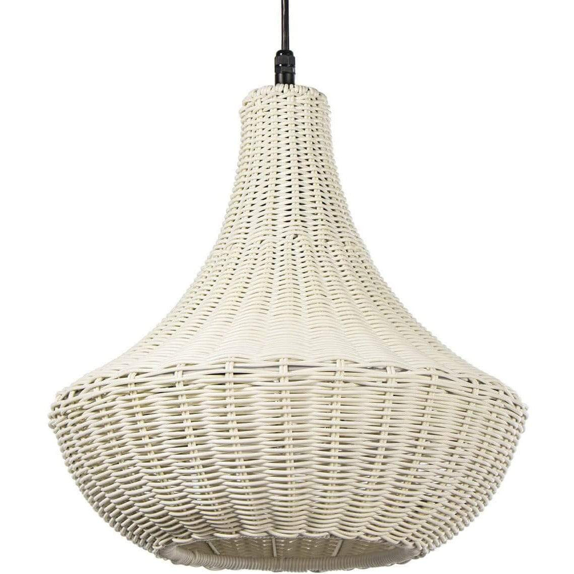 Regina Andrew Vista Outdoor Chandelier Lighting