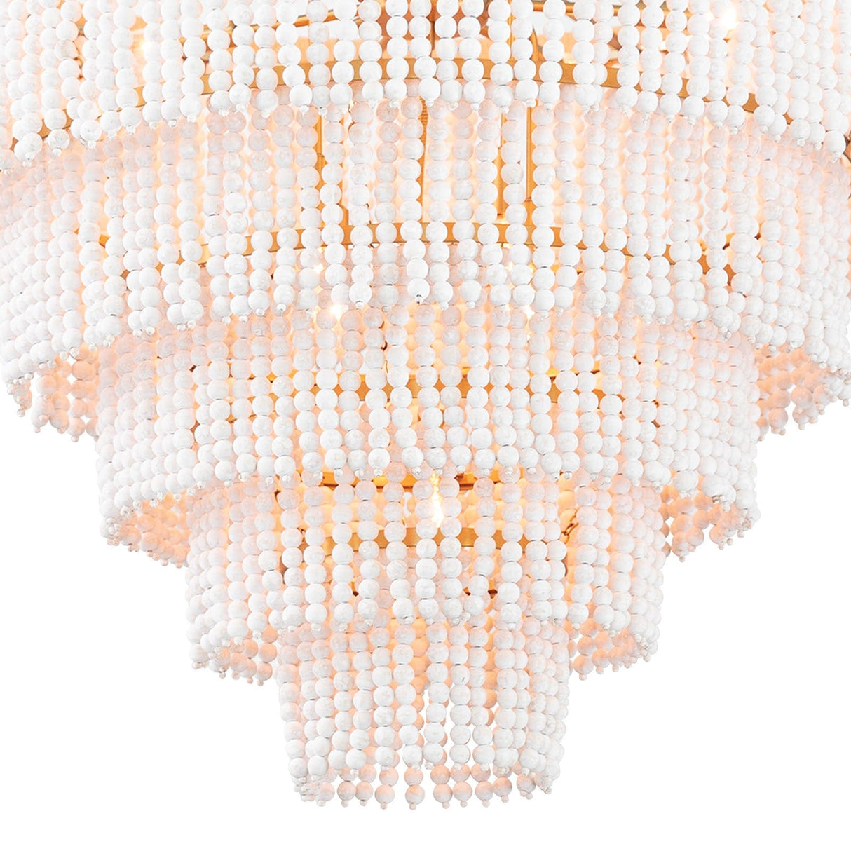 Regina Andrew Waterfall Chandelier Lighting regina-andrew-16-1373