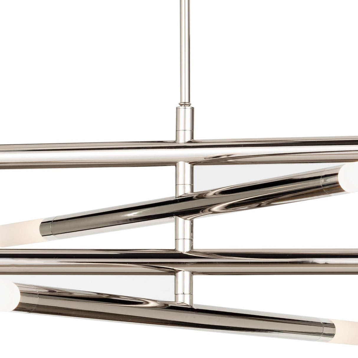 Regina Andrew Wick Chandelier Chandeliers