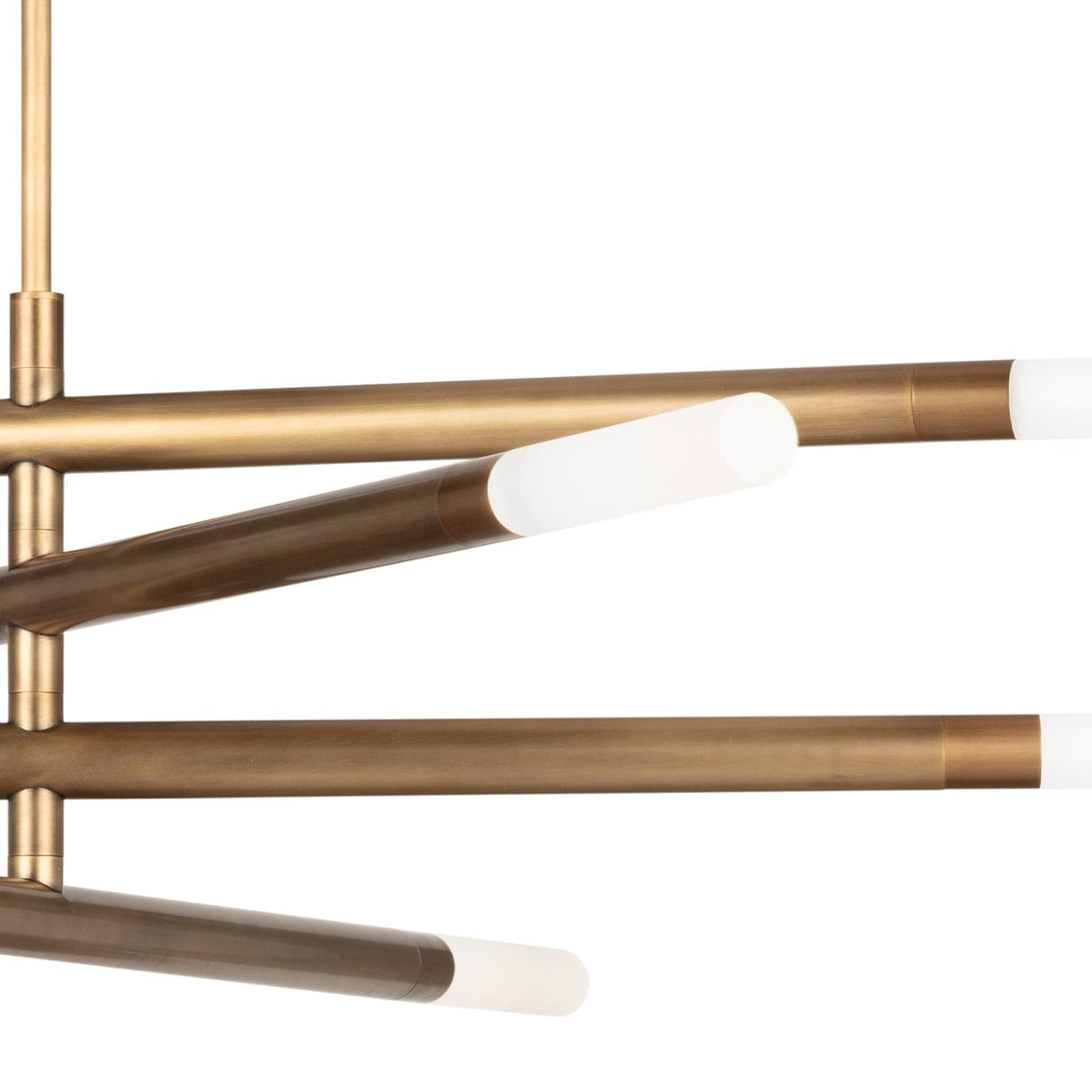 Regina Andrew Wick Chandelier Chandeliers