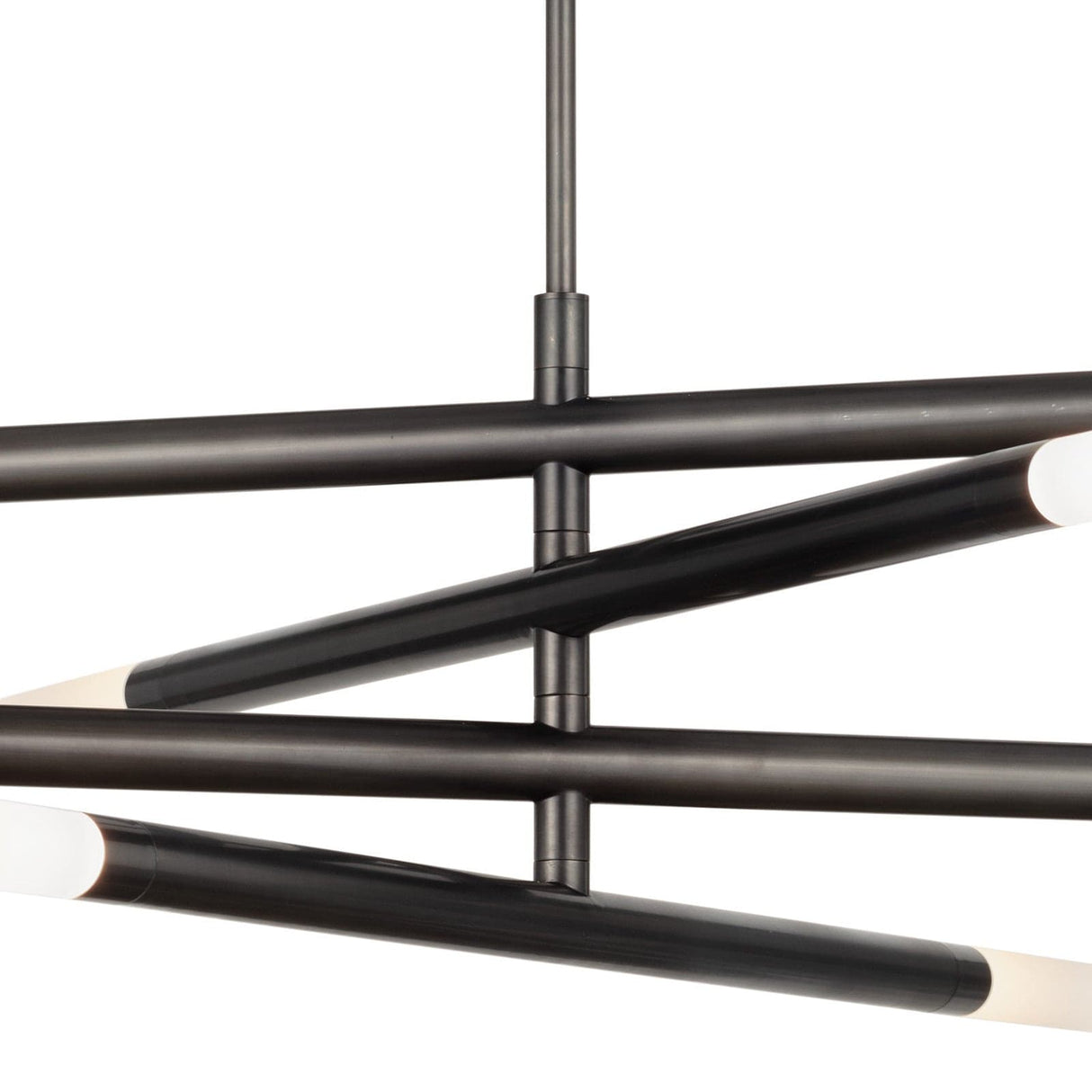 Regina Andrew Wick Chandelier Chandeliers