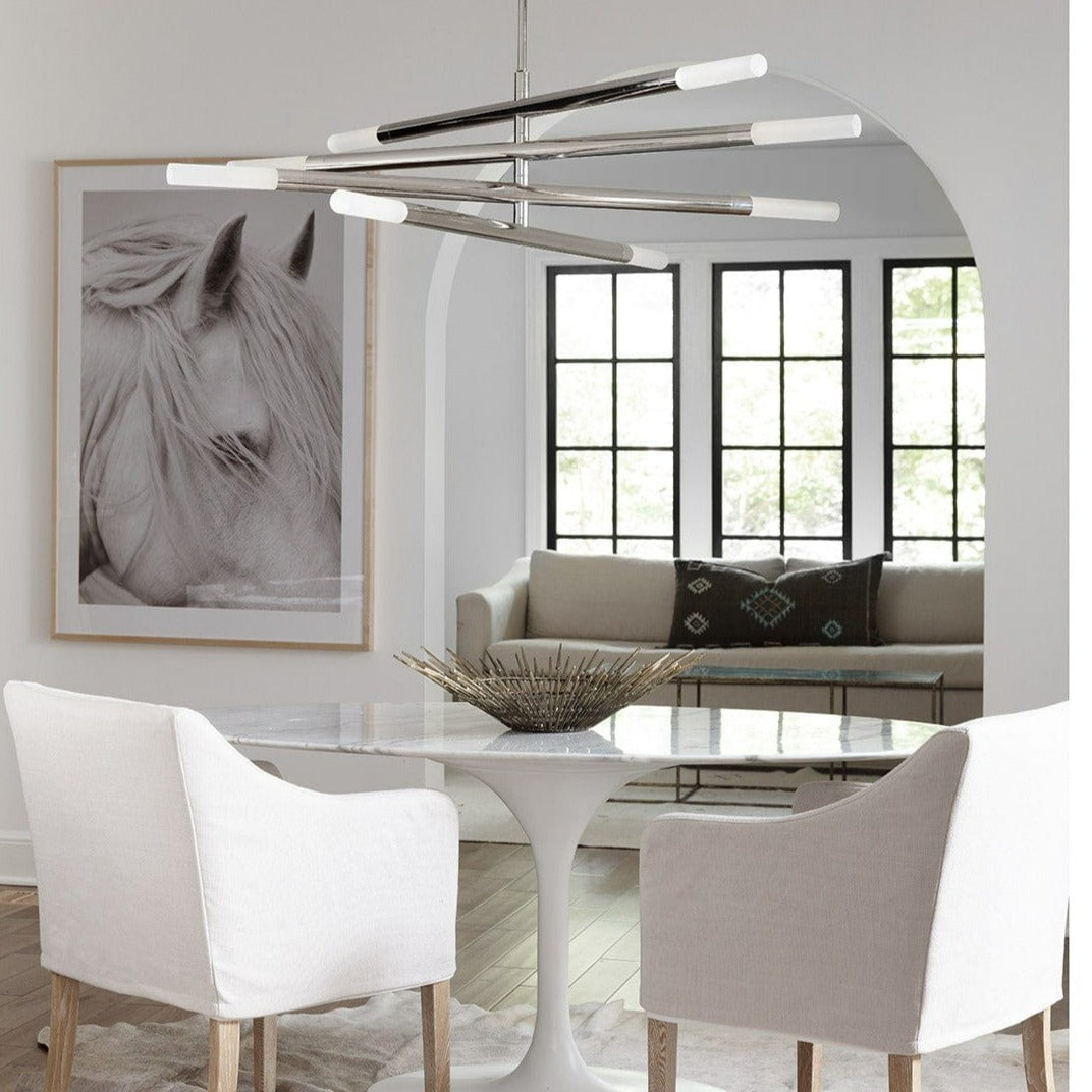 Regina Andrew Wick Chandelier Chandeliers