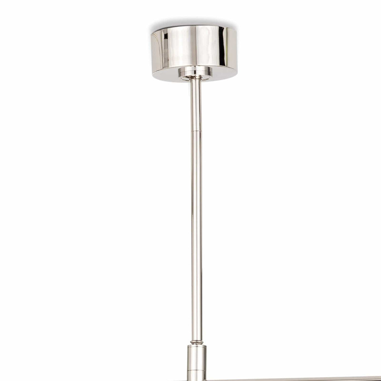 Regina Andrew Wick Chandelier Chandeliers