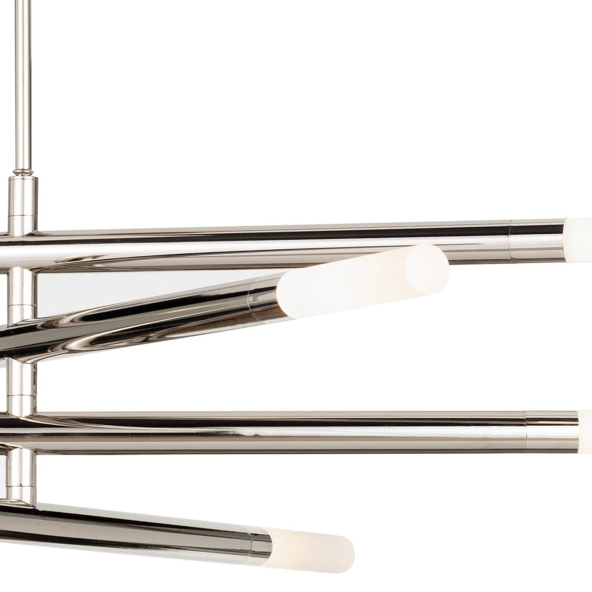 Regina Andrew Wick Chandelier Chandeliers