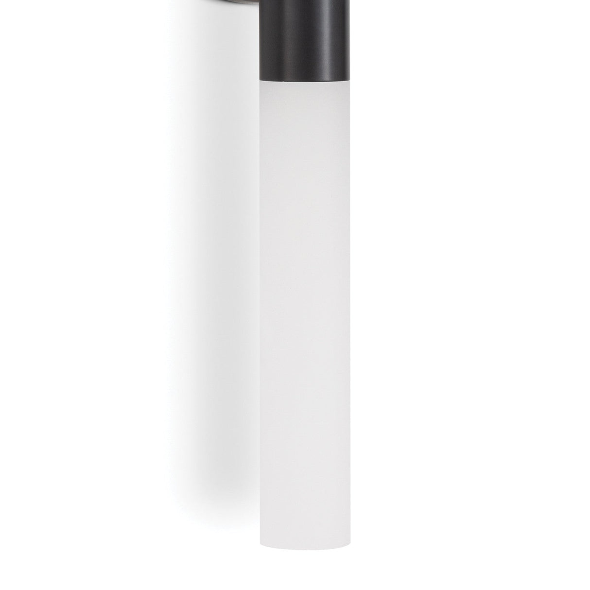 Regina Andrew Wick Hilo Sconce Lighting