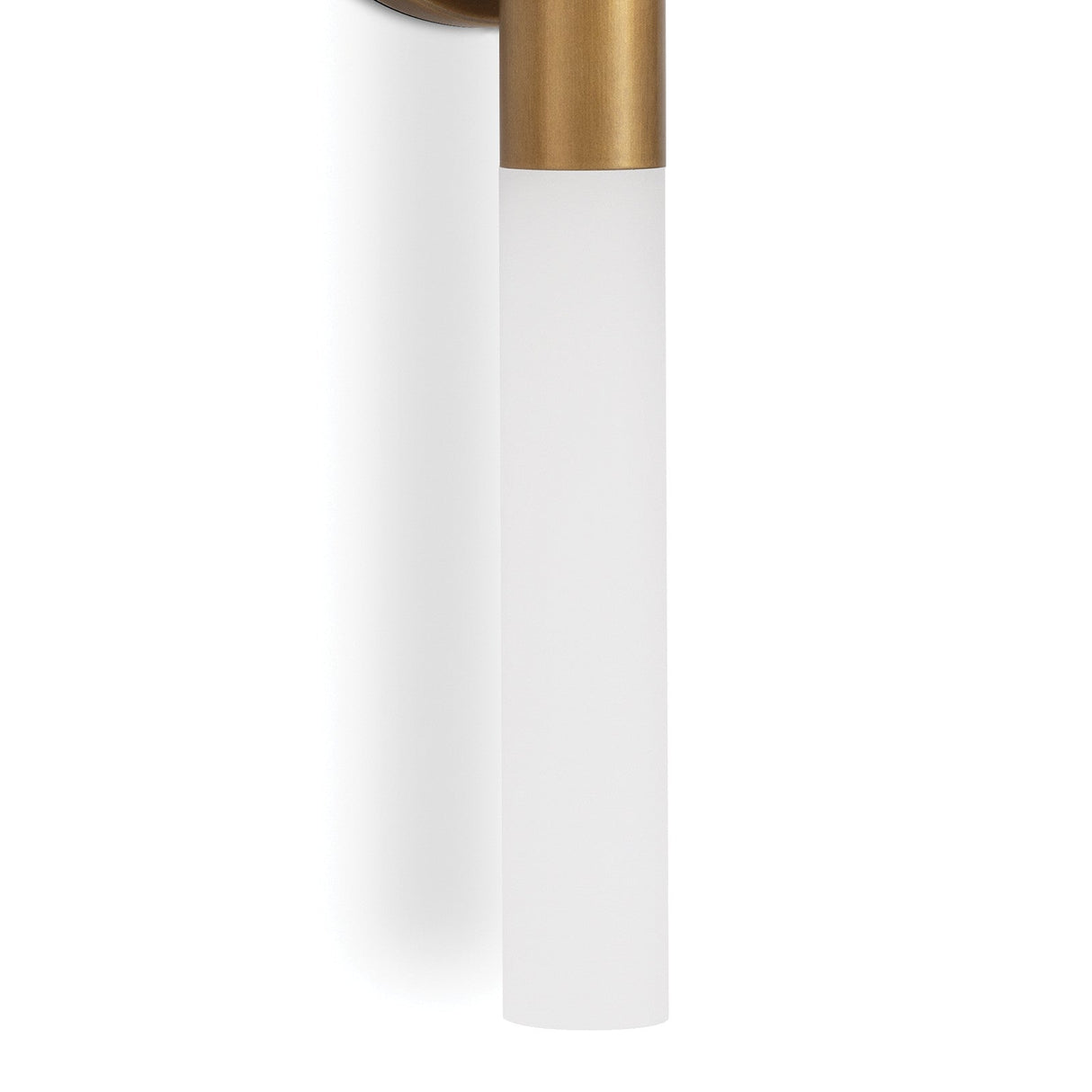 Regina Andrew Wick Hilo Sconce Lighting