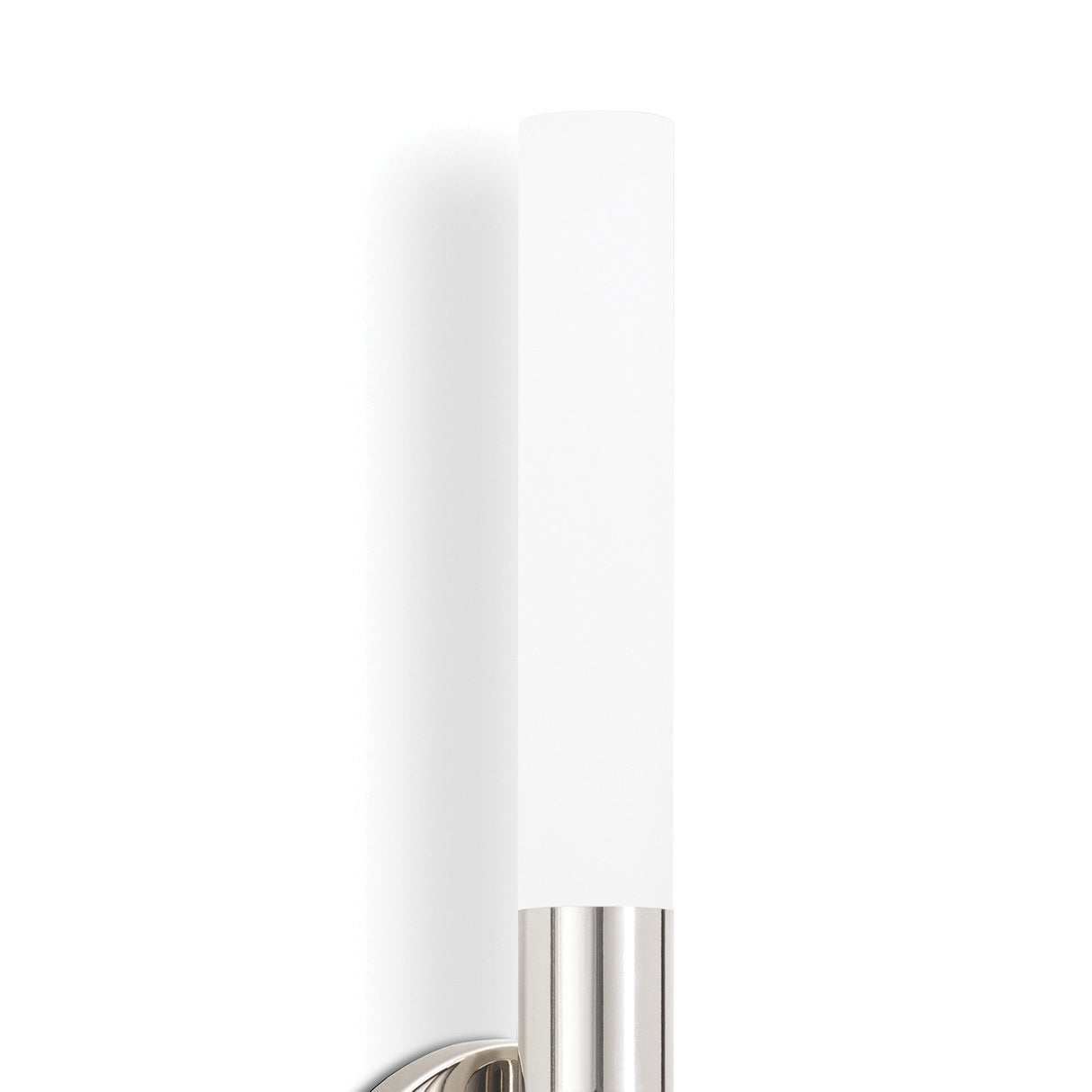 Regina Andrew Wick Hilo Sconce Lighting