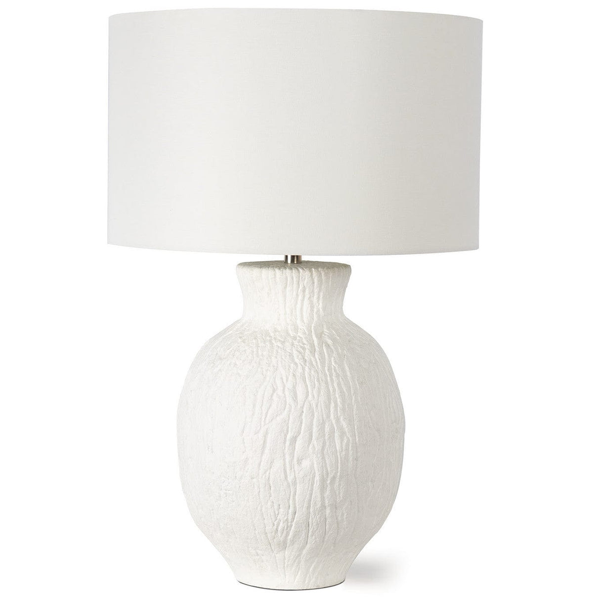 Regina Andrew Willow Table Lamp Lighting regina-andrew-13-1556