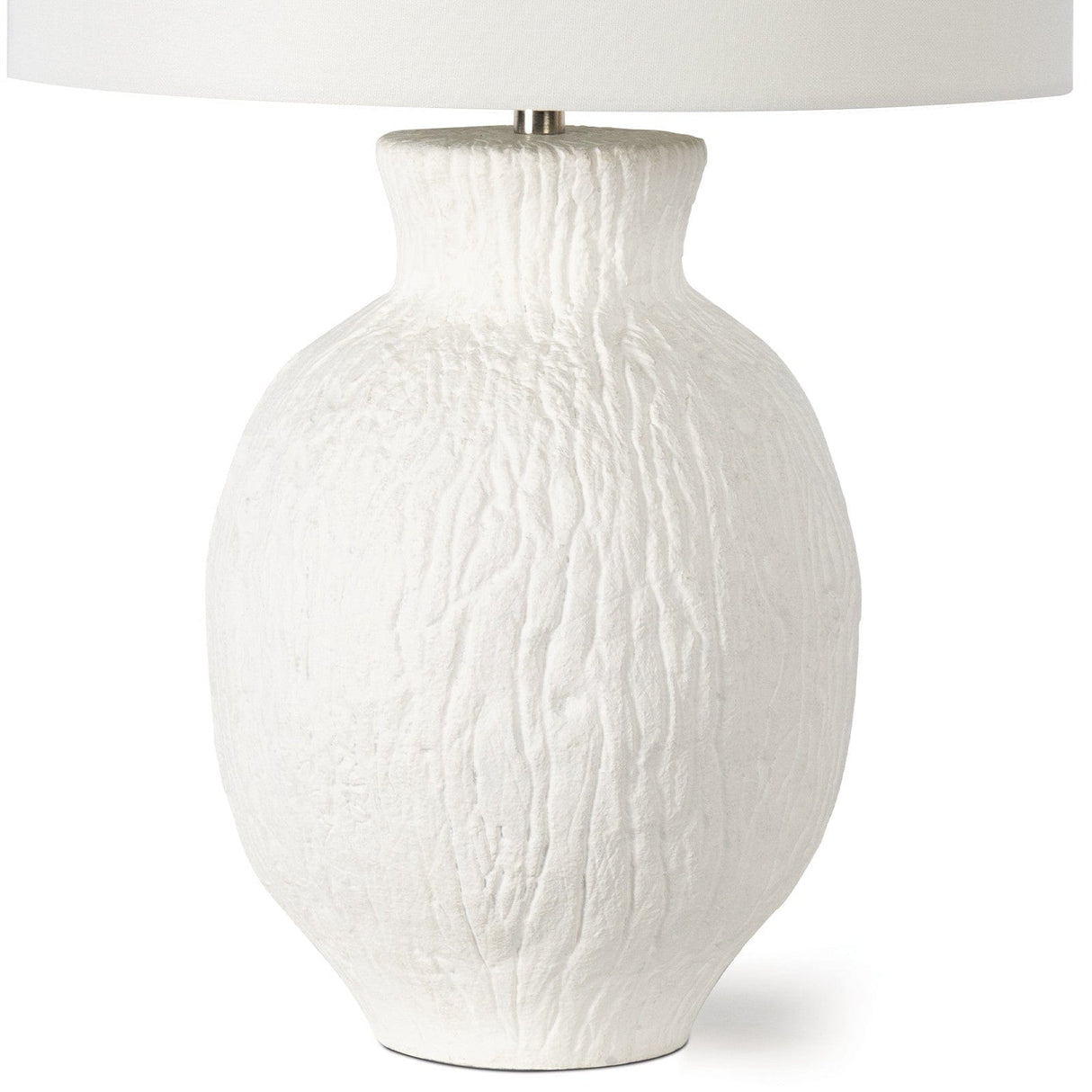 Regina Andrew Willow Table Lamp Lighting regina-andrew-13-1556