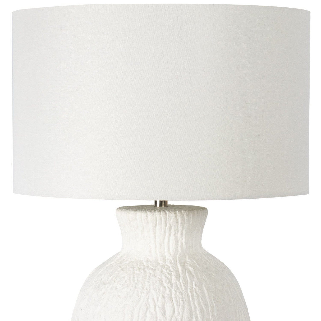 Regina Andrew Willow Table Lamp Lighting regina-andrew-13-1556