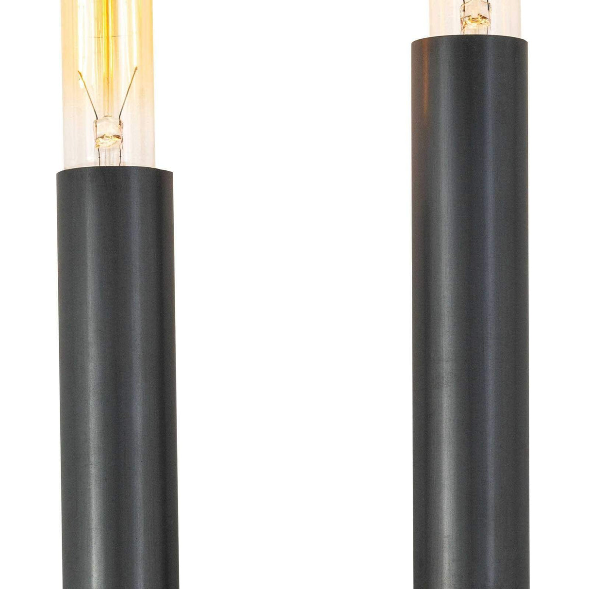 Regina Andrew Wolfe Sconce Lighting