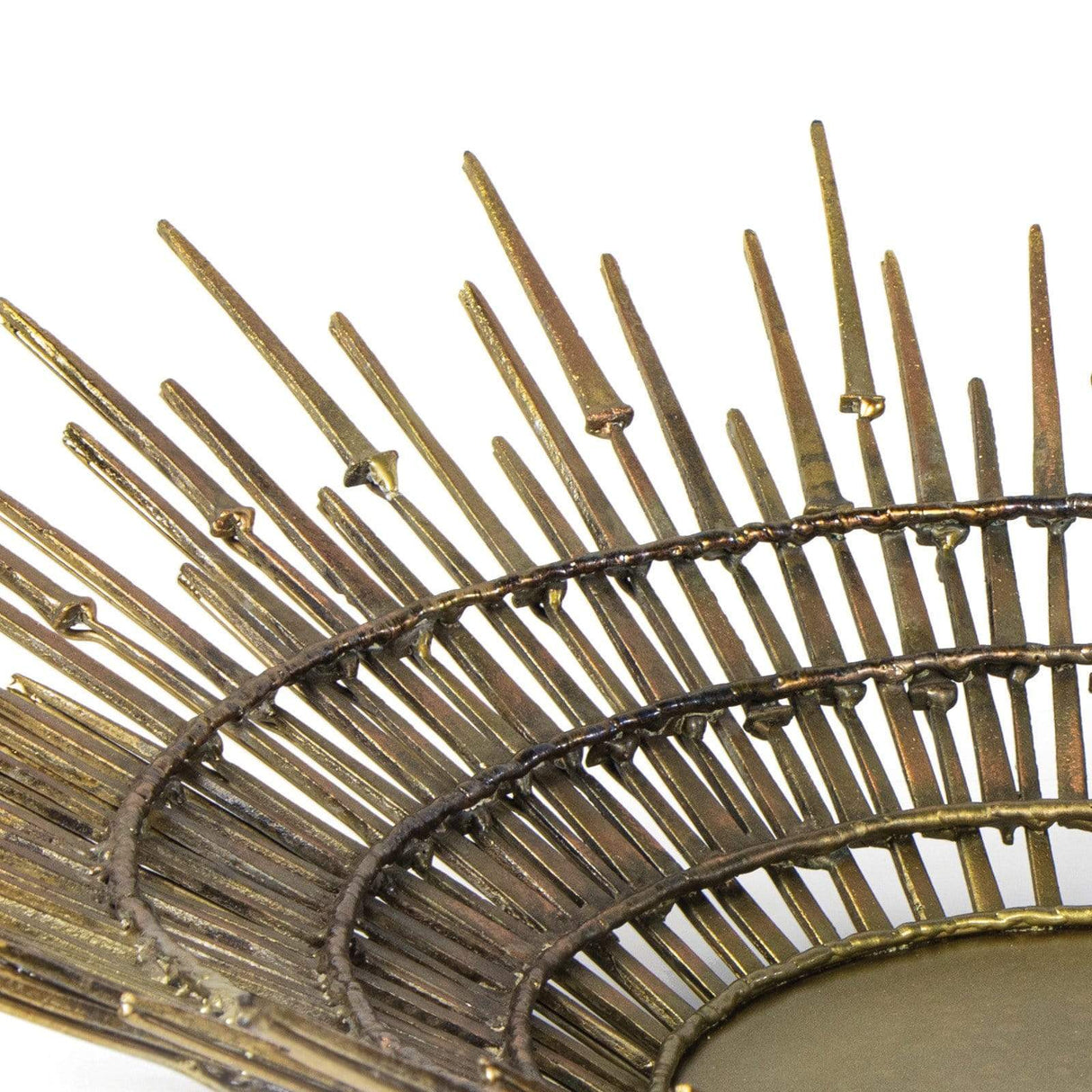 Regina Andrew Zon Bowl Pillow & Decor regina-andrew-20-1434 844717032844