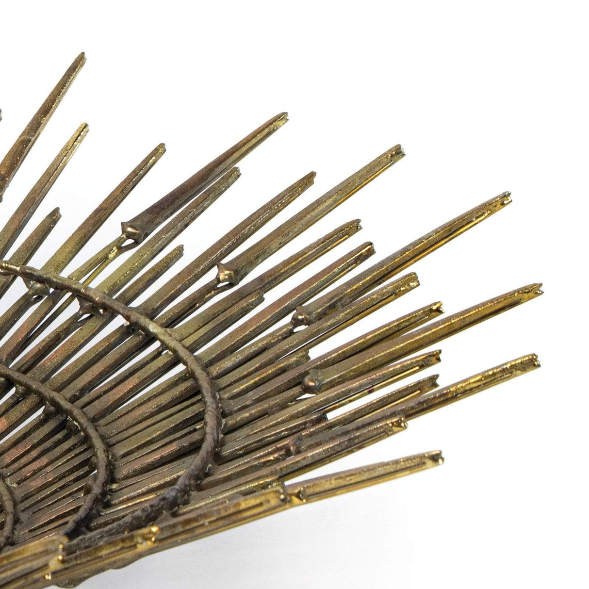 Regina Andrew Zon Bowl Pillow & Decor regina-andrew-20-1434 844717032844