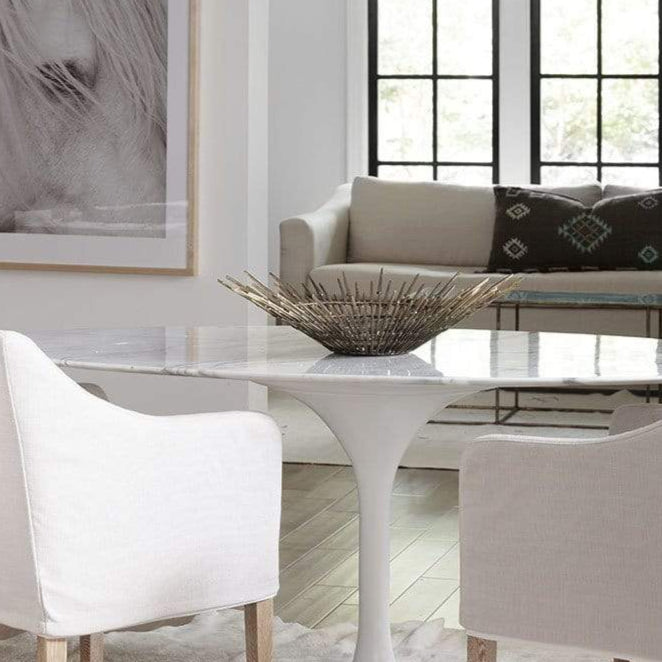 Regina Andrew Zon Bowl Pillow & Decor regina-andrew-20-1434 844717032844