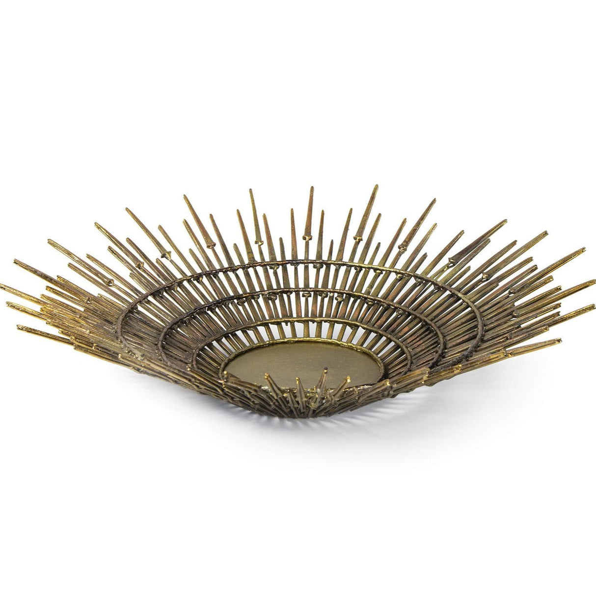 Regina Andrew Zon Bowl Pillow & Decor regina-andrew-20-1434 844717032844