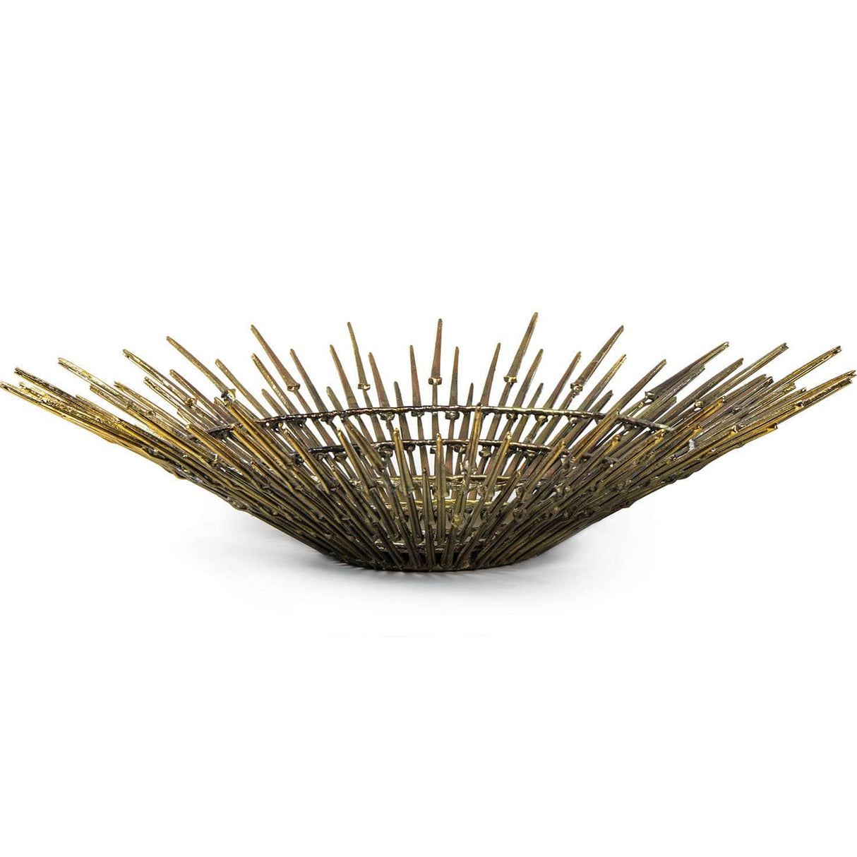 Regina Andrew Zon Bowl Pillow & Decor regina-andrew-20-1434 844717032844