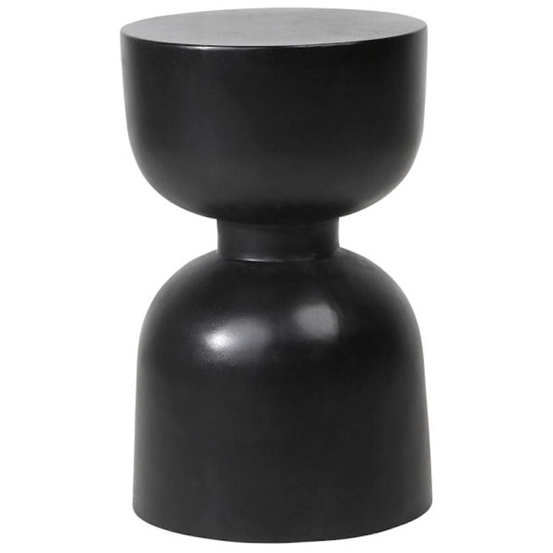 Rian Side Table Furniture DOV26029