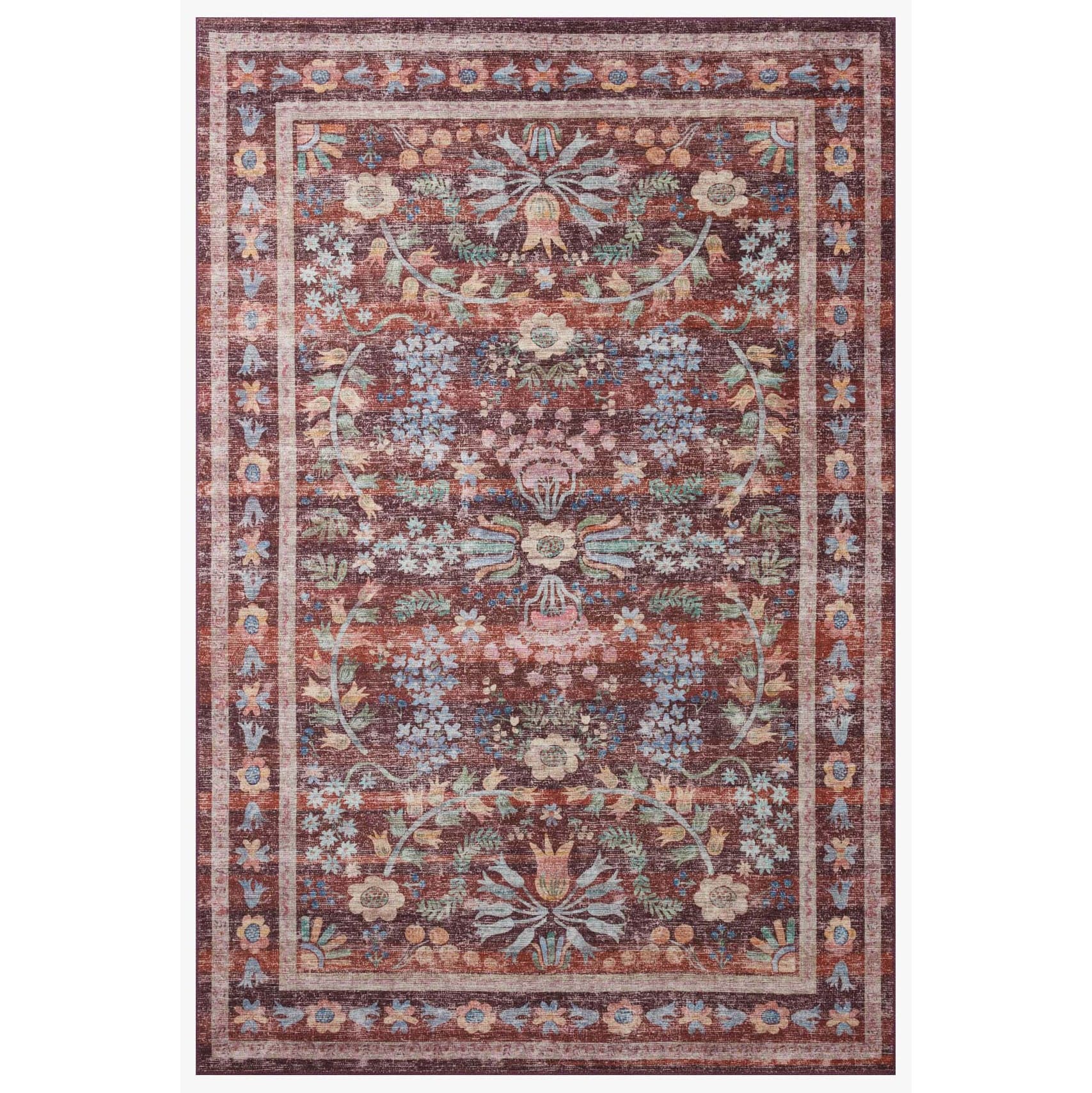 rifle-paper-co-x-loloi-maison-