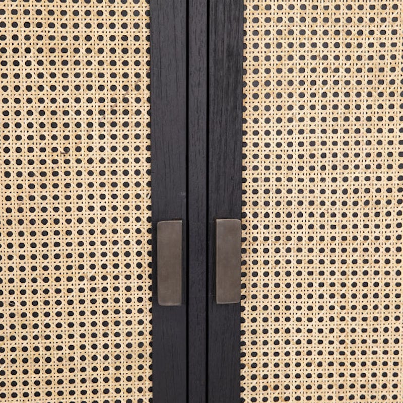 Royette Cabinet Furniture