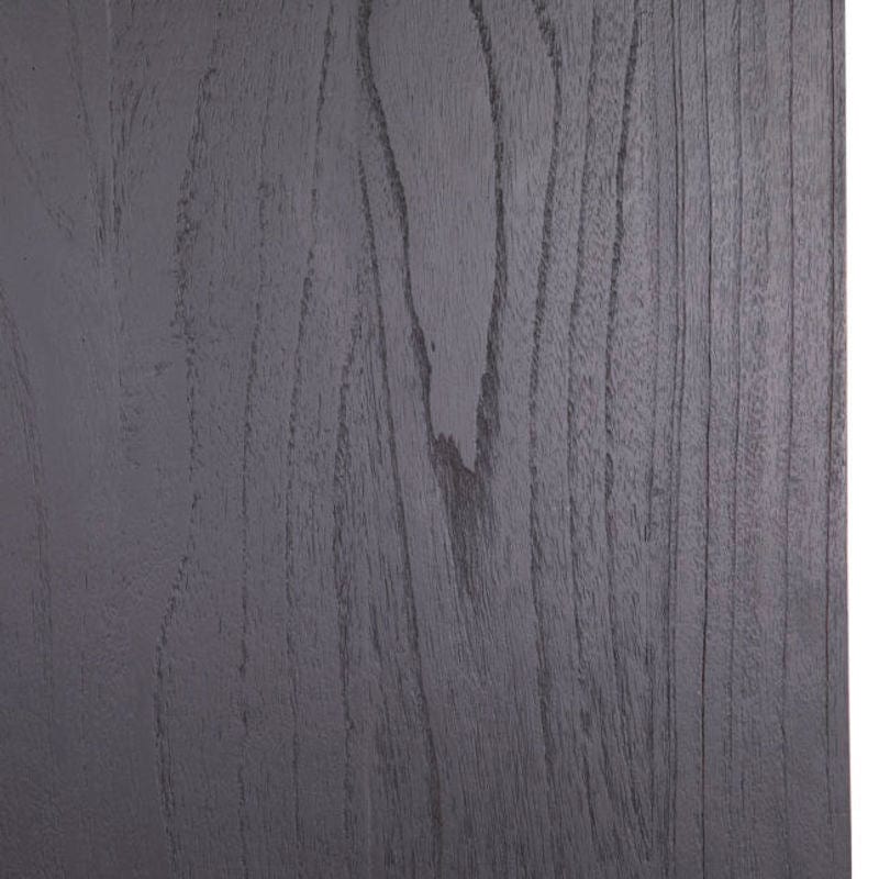 Royette Cabinet Furniture