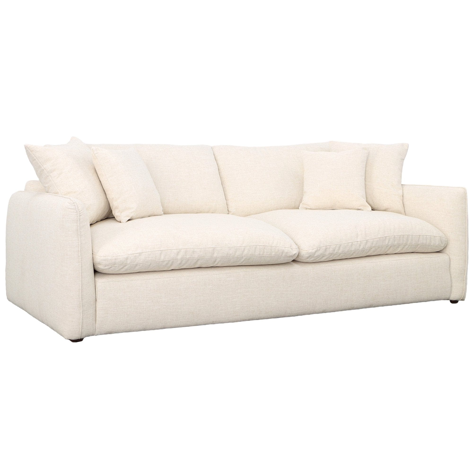 Couches at online russels