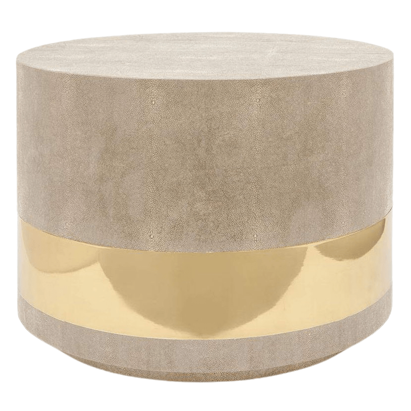 Made Goods Maxine Coffee Table Furniture made-goods-FURMAXINESTFSGY