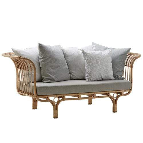 Sika Design Belladonna Sofa Furniture Sika-FA-95-SU