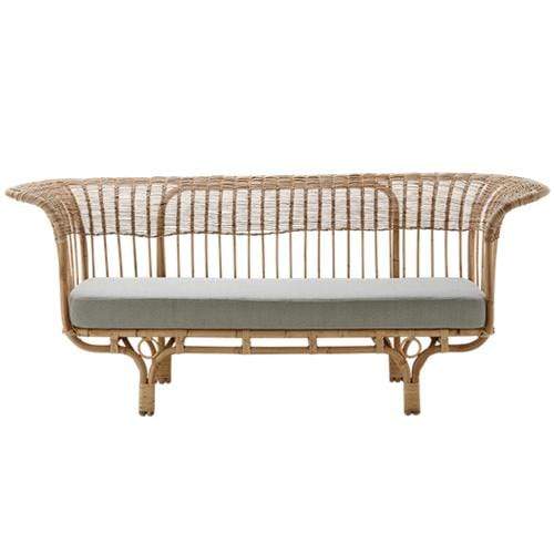 Sika Design Belladonna Sofa Furniture Sika-FA-95-SU