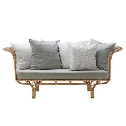 Sika Design Belladonna Sofa - 3