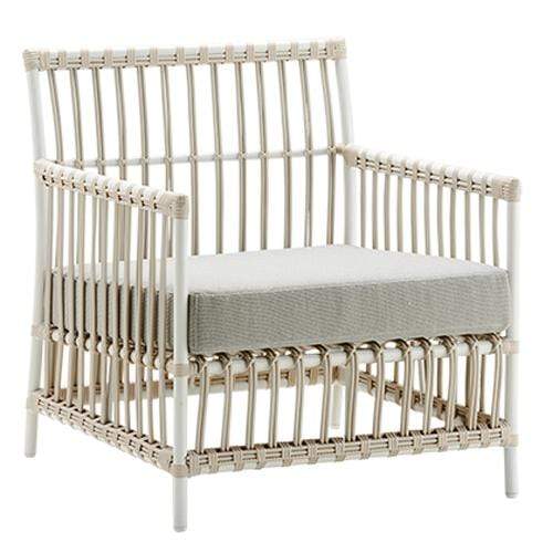 Sika Design Caroline Chair Furniture Sika-SD-E126-DO