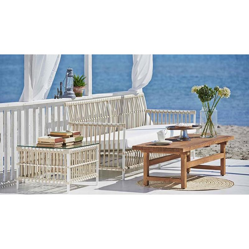 Sika Design Caroline Sofa Furniture Sika-SD-E326DO