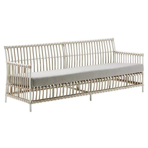 Sika Design Caroline Sofa Furniture Sika-SD-E326DO