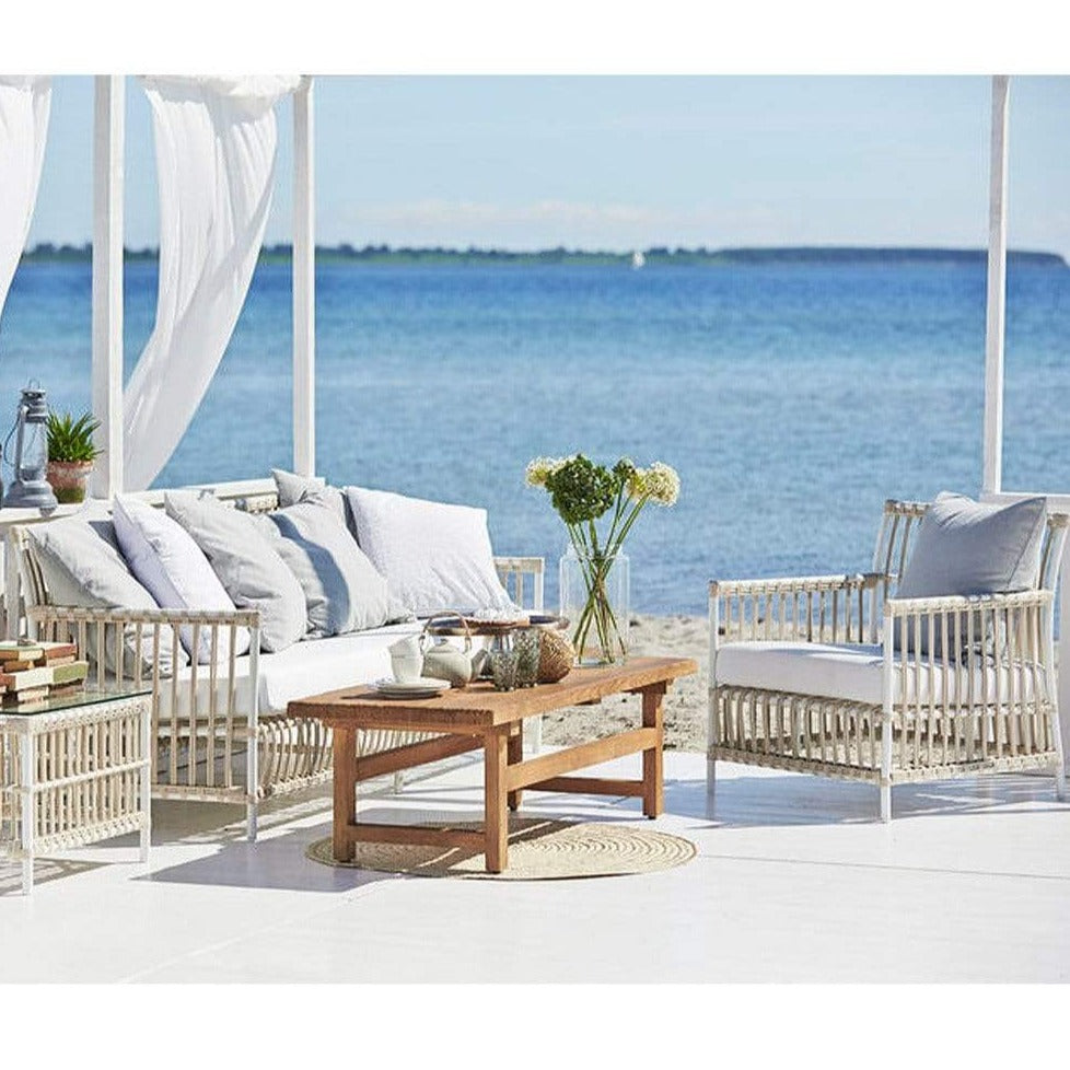 Sika Design Caroline Sofa Furniture Sika-SD-E326DO