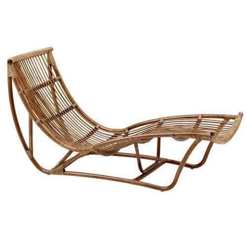 Sika Design Michelangelo Daybed - Antique Furniture Sika-1025A