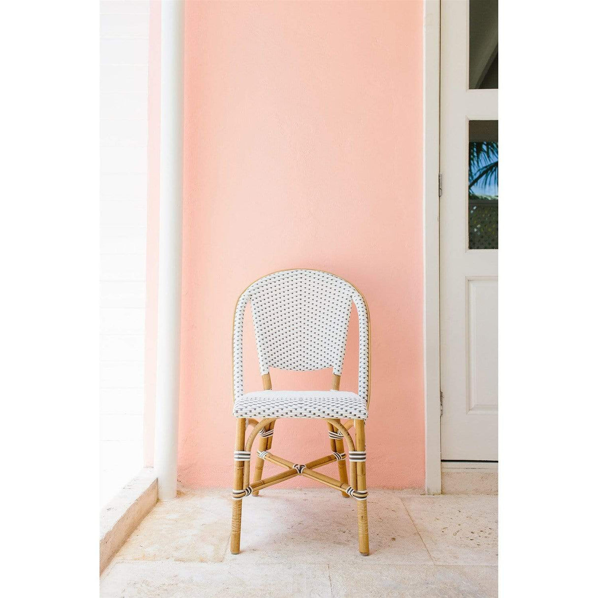 Sika Design Sofie Chair Furniture