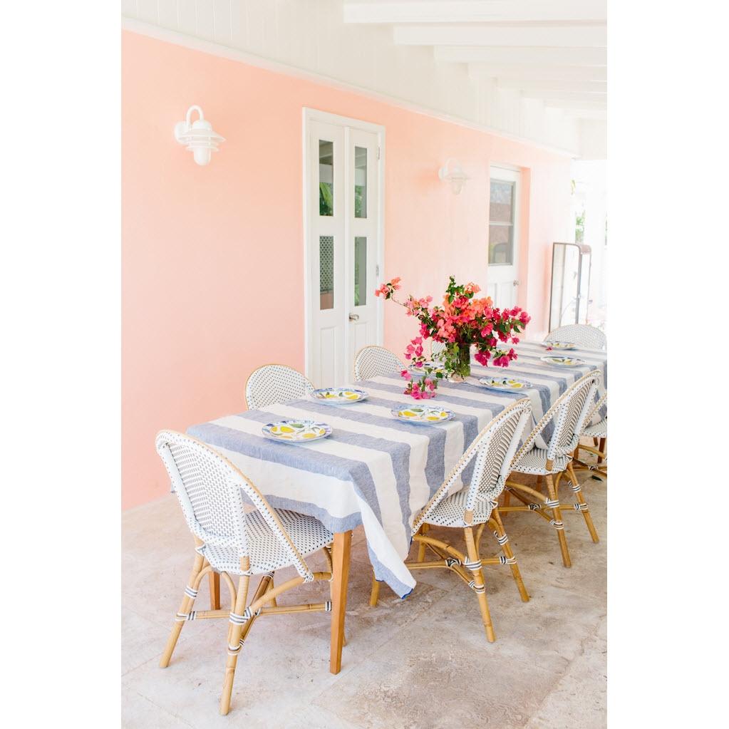 Sika Design Sofie Chair Furniture