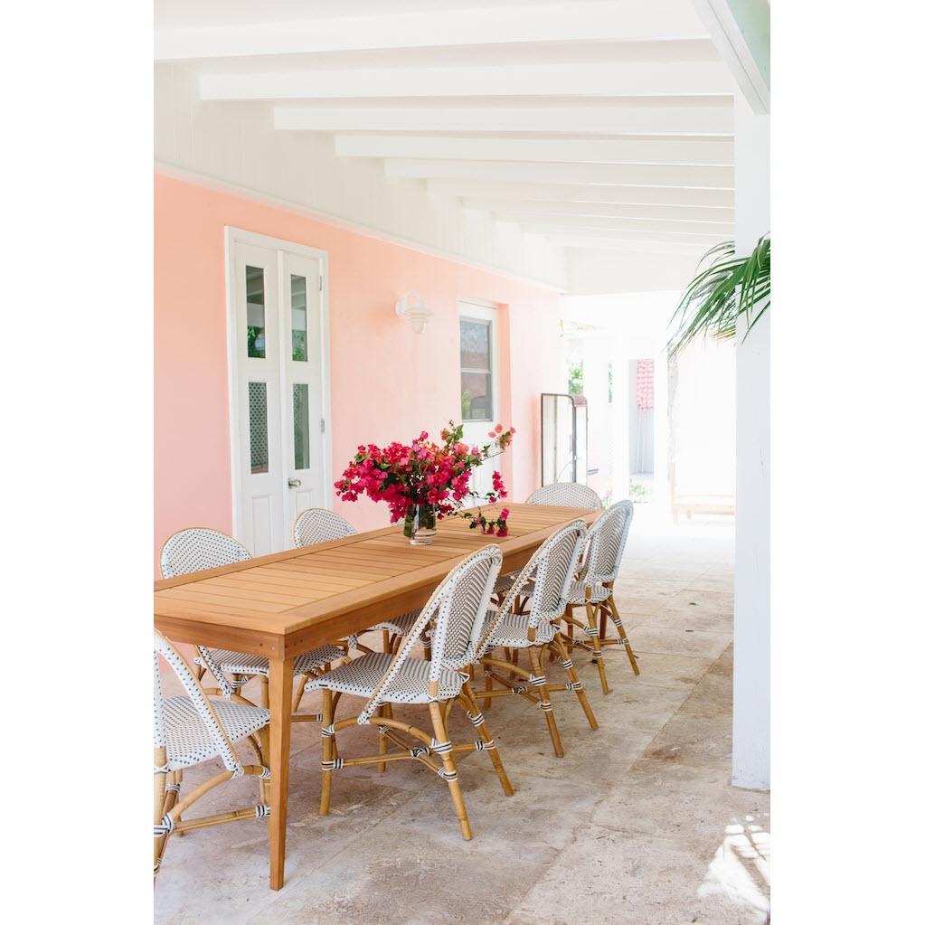 Sika Design Sofie Chair Furniture