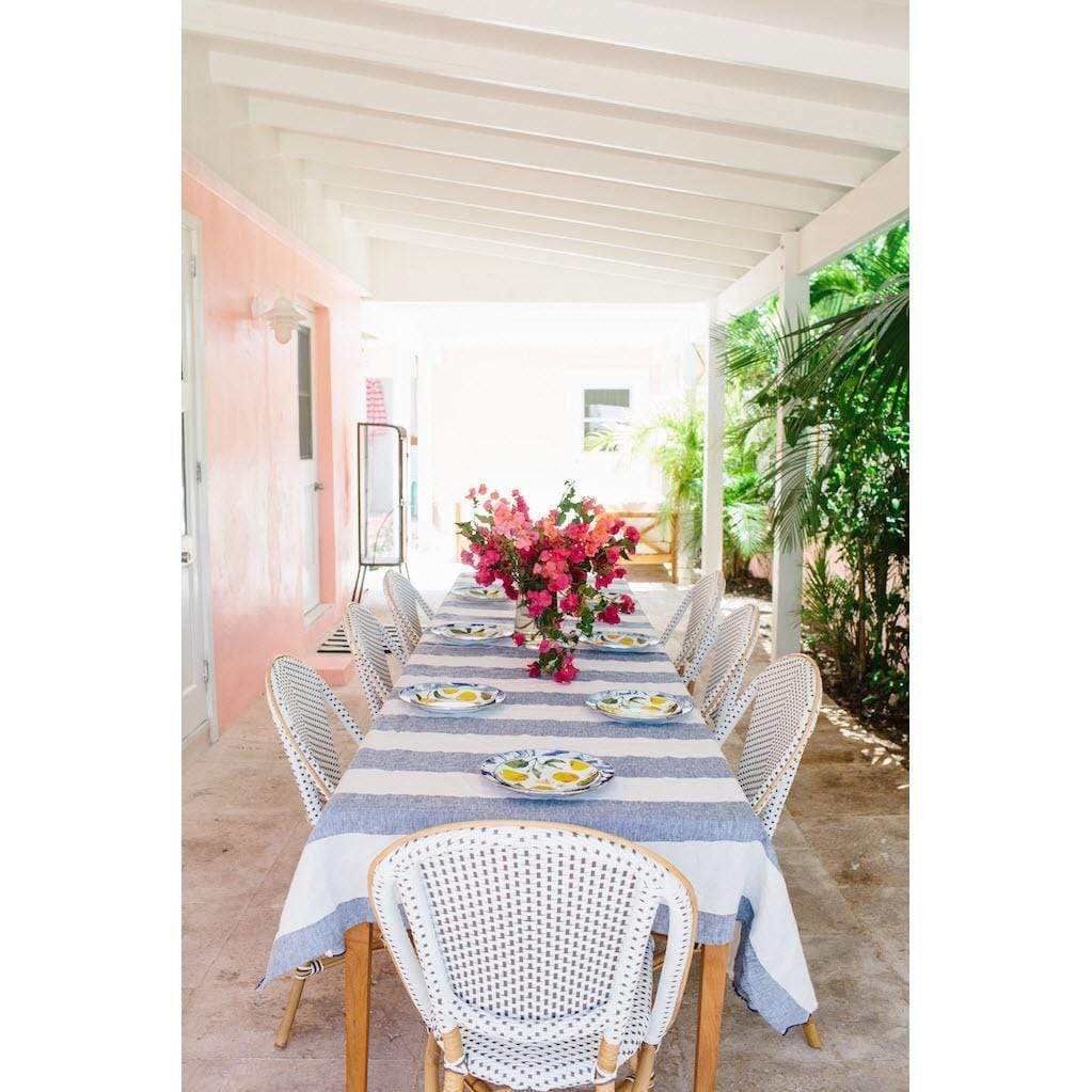 Sika Design Sofie Chair Furniture