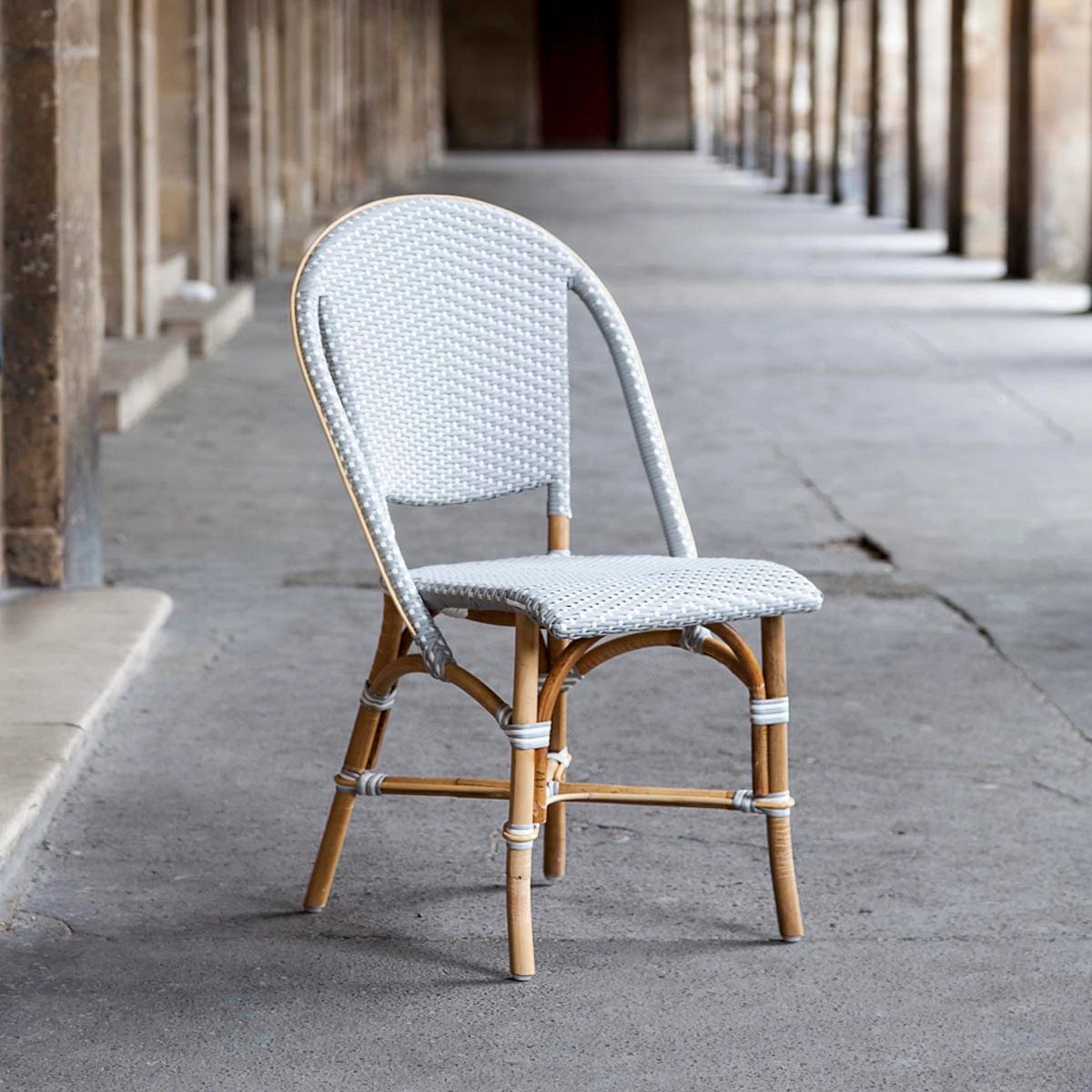 Sika Design Sofie Chair Furniture
