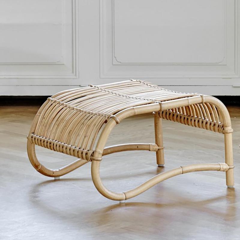 Sika Design Teddy Stool Furniture sika-VB-18