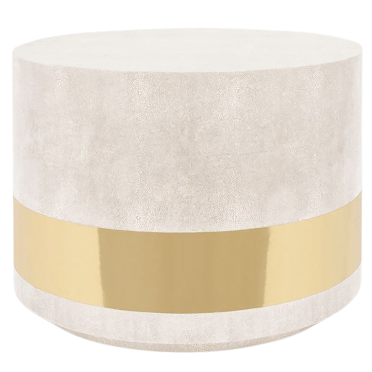 Made Goods Maxine Coffee Table Furniture made-goods-FURMAXINESTFSGY